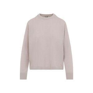 Max Mara`S Nebbie Pullover Women